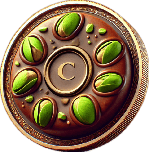 ChocoDub Coin